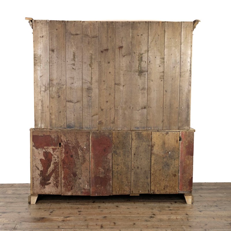 Antique French Pine Housekeeper’s Cupboard -penderyn-antiques-m-6f791-main-637963395220142124.JPG