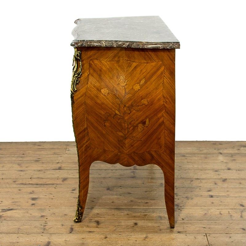 Antique French Louis XV Style Kingwood Bombe Commode Chest-penderyn-antiques-m-caa61-main-638116330930443024.JPG