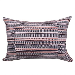 Salt And Pepper Wedding Blanket Cus...