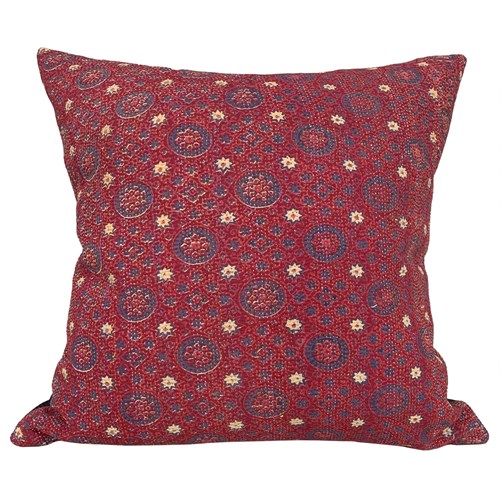 Large Sami Quilt Cushions