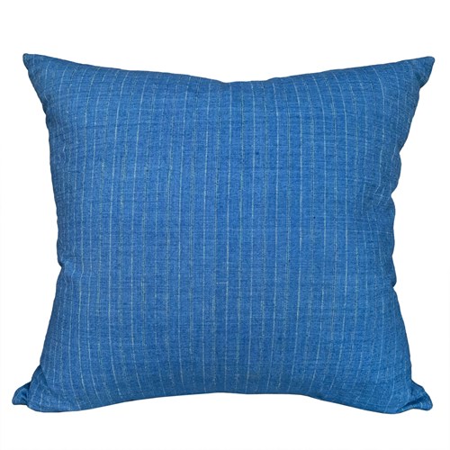 Powder Blue Cushions