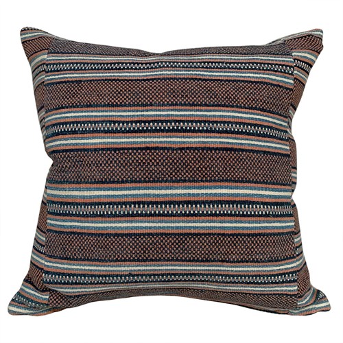 Salt And Pepper Cushions