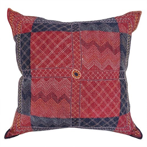 XL Banjara Cushion