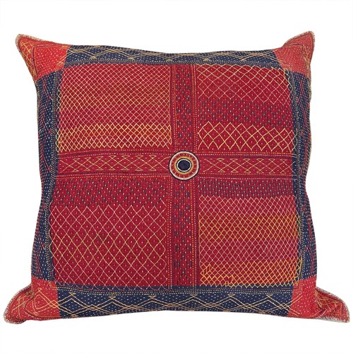 XL Banjara Cushion