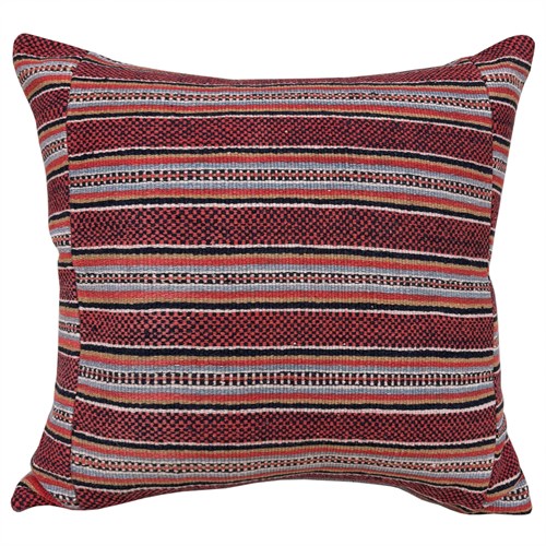 Salt And Pepper Cushions