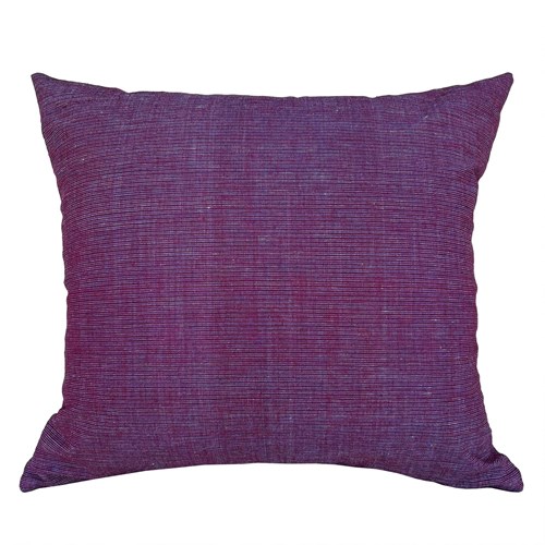 Berry Songjiang Cushions