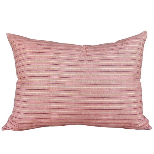 Apricot Songjiang Cushions