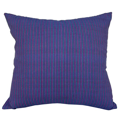 Green And Berry Coloured Cushions