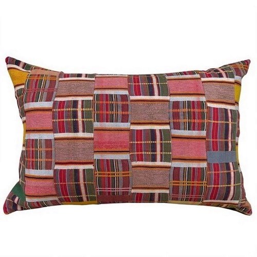 Ewe Cushion