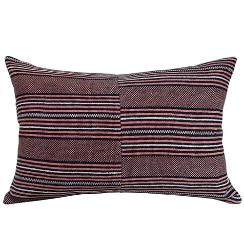 Salt And Pepper Wedding Blanket Cushions
