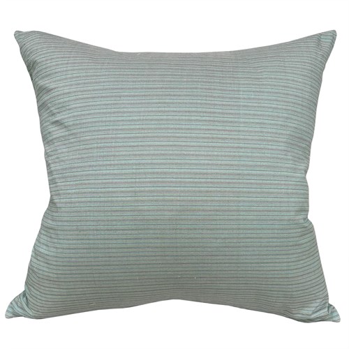 Celadon Green Cushions
