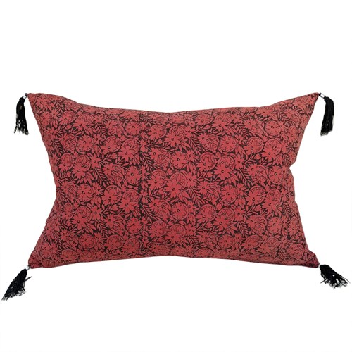 Sienna Quilt Top Cushions