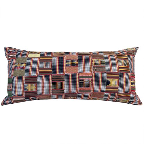 Large Ewe Cushions 