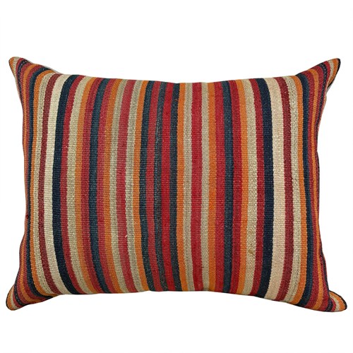 Bidjar Jajim Cushions