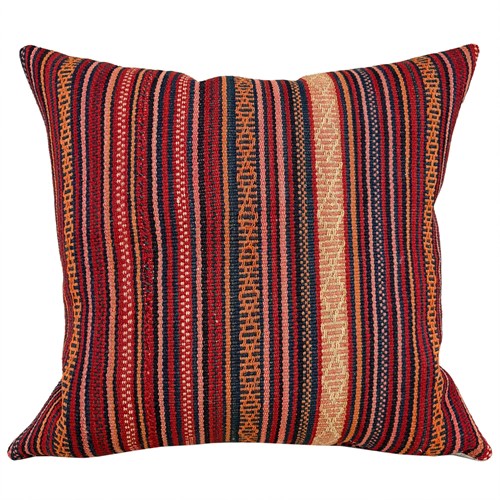 Bidjar Jajim Cushions
