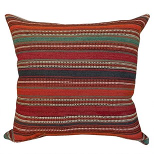 Zanjan Jajim Cushions