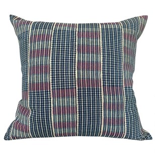 Ivory Coast Cushions