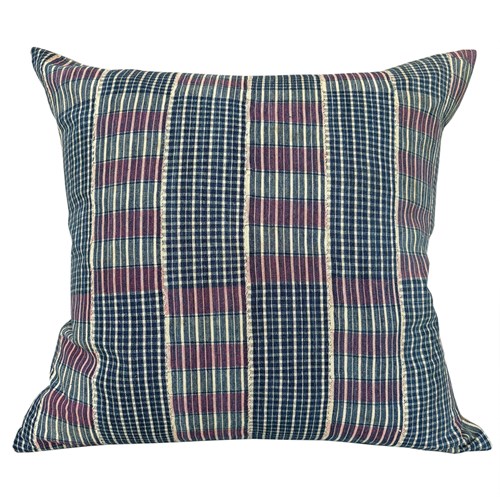 Ivory Coast Cushions