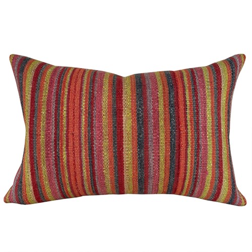 Kermanshah Jajim Cushions