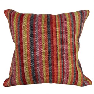 Kermanshah Jajim Cushions
