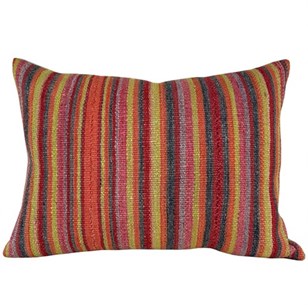 Kermanshah Jajim Cushions