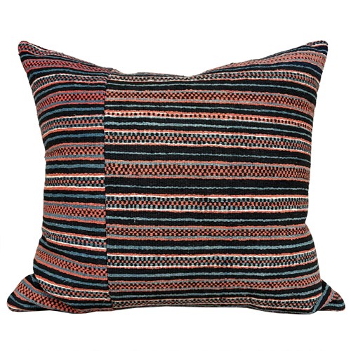 Salt And Pepper Cushions