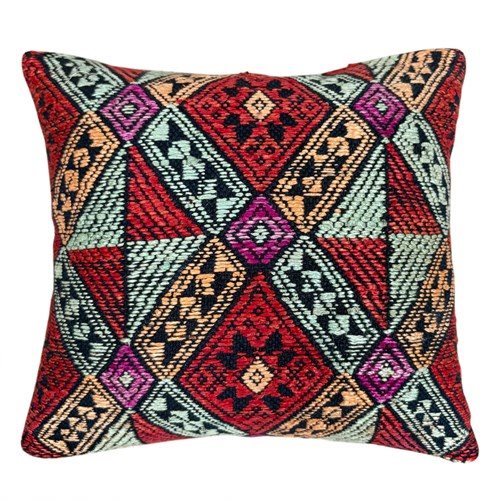 Buyi Lavender Pillows