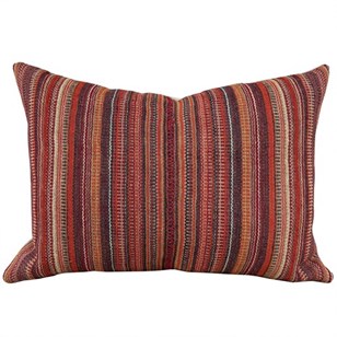 Yasukand  Jajim Cushions
