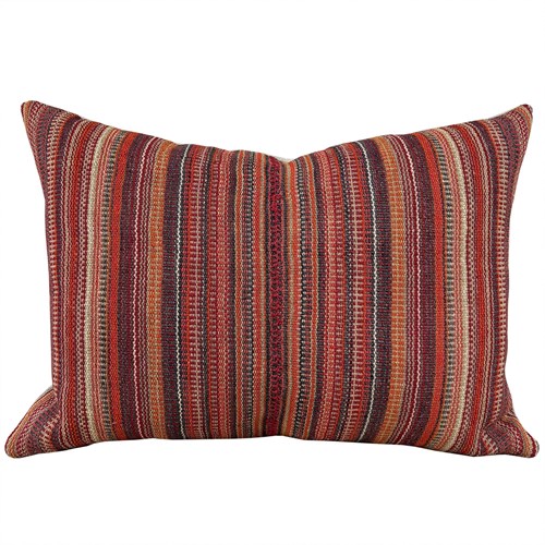 Bidjar Jajim Cushions
