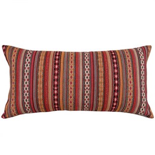 Loshan Jajim Cushions