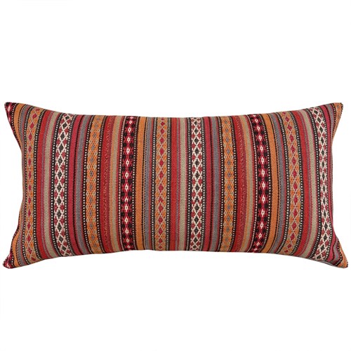 Loshan Jajim Cushions
