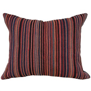 Senneh Jajim Cushions