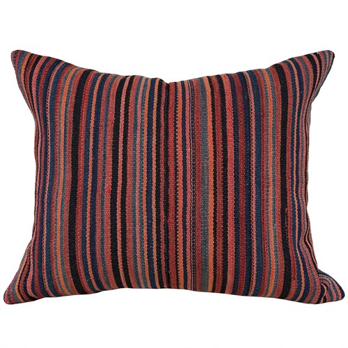 Senneh Jajim Cushions