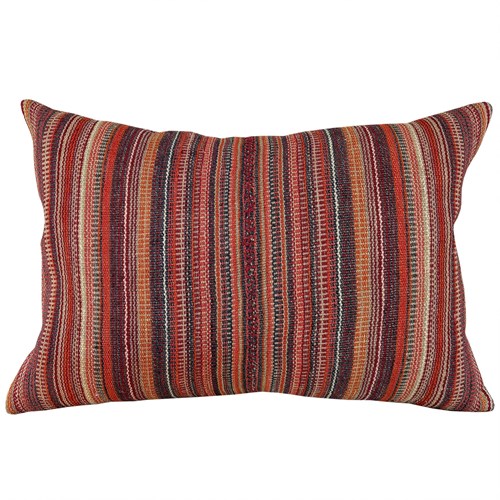 Yasukand Jajim Cushion