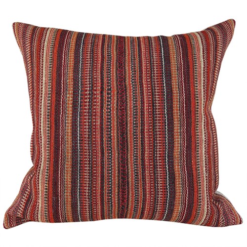 Yasukand Jajim Cushions