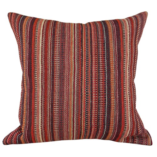 Yasukand Jajim Cushion