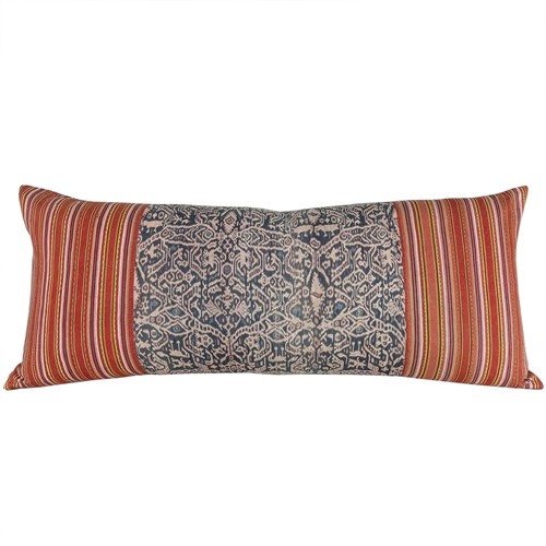 XL Timor Futus Cushions