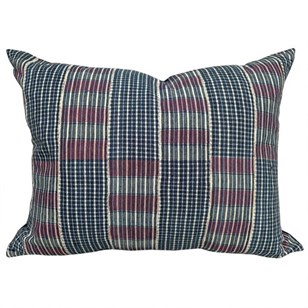 Ivory Coast Cushions