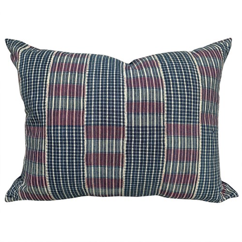 Ivory Coast Cushions