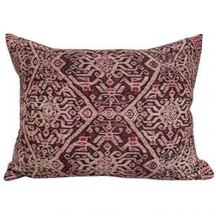 Timor Biboki Cushions
