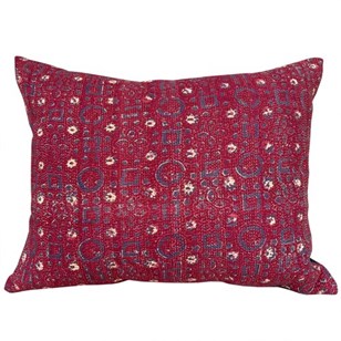 Large Sami Quilt Cushions