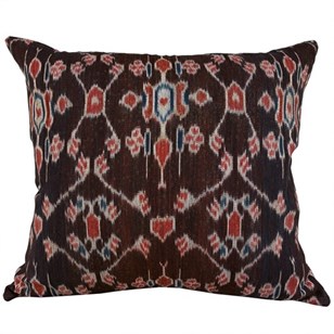 Large Sumba Cushions