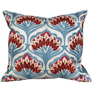 Suzani Cushions