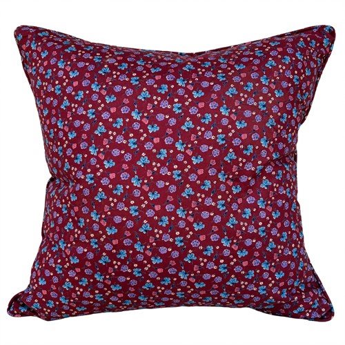 Ditsy Floral Print