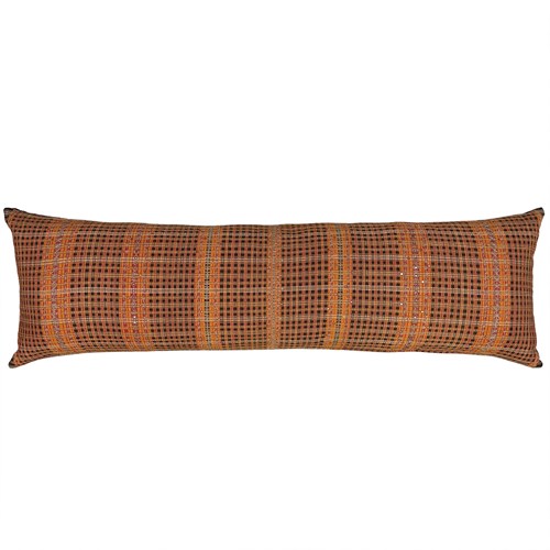 Lampung Sumatra Long Cushion