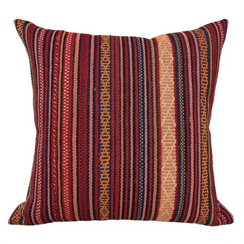Bidjar Jajim Cushions