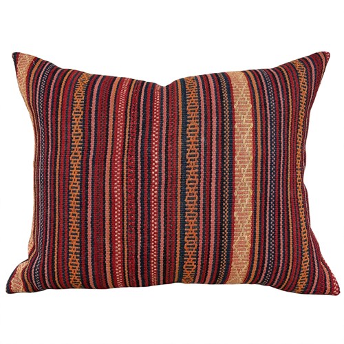 Bidjar Jajim Cushions