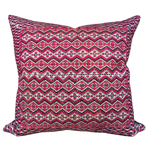 Large Zhuang Cushion