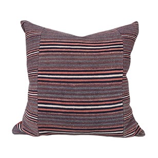 Salt And Pepper Wedding Blanket Cus...