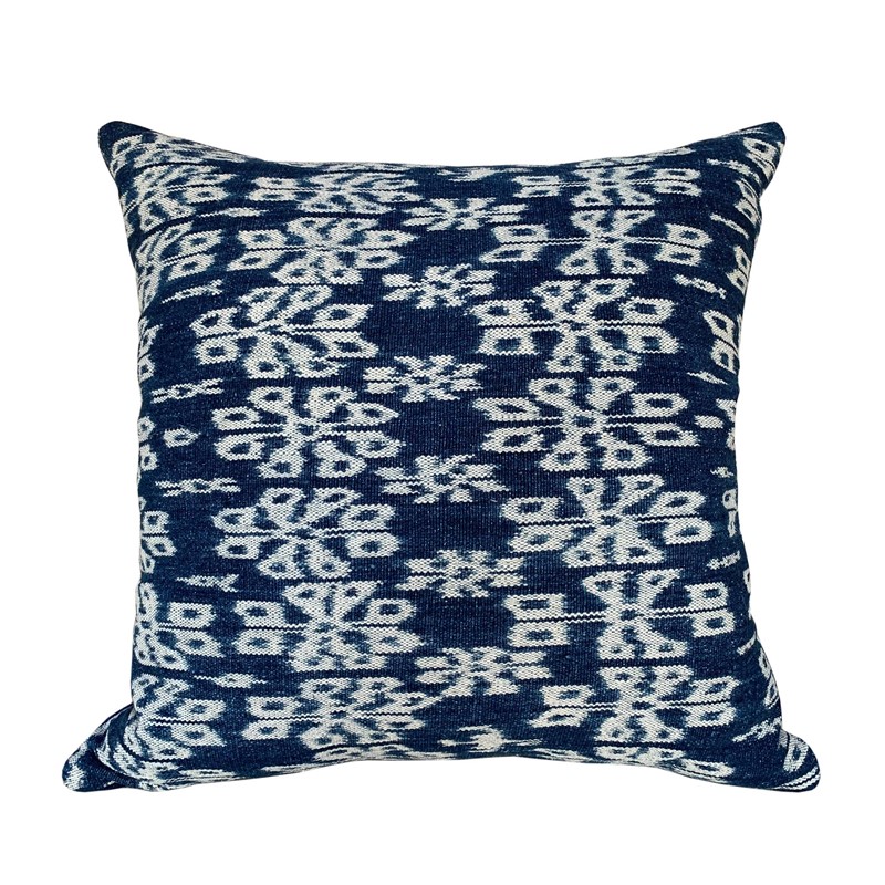 Indigo Sumba Cushions-penny-worrall-photo2977-main-637719619756149492.jpg